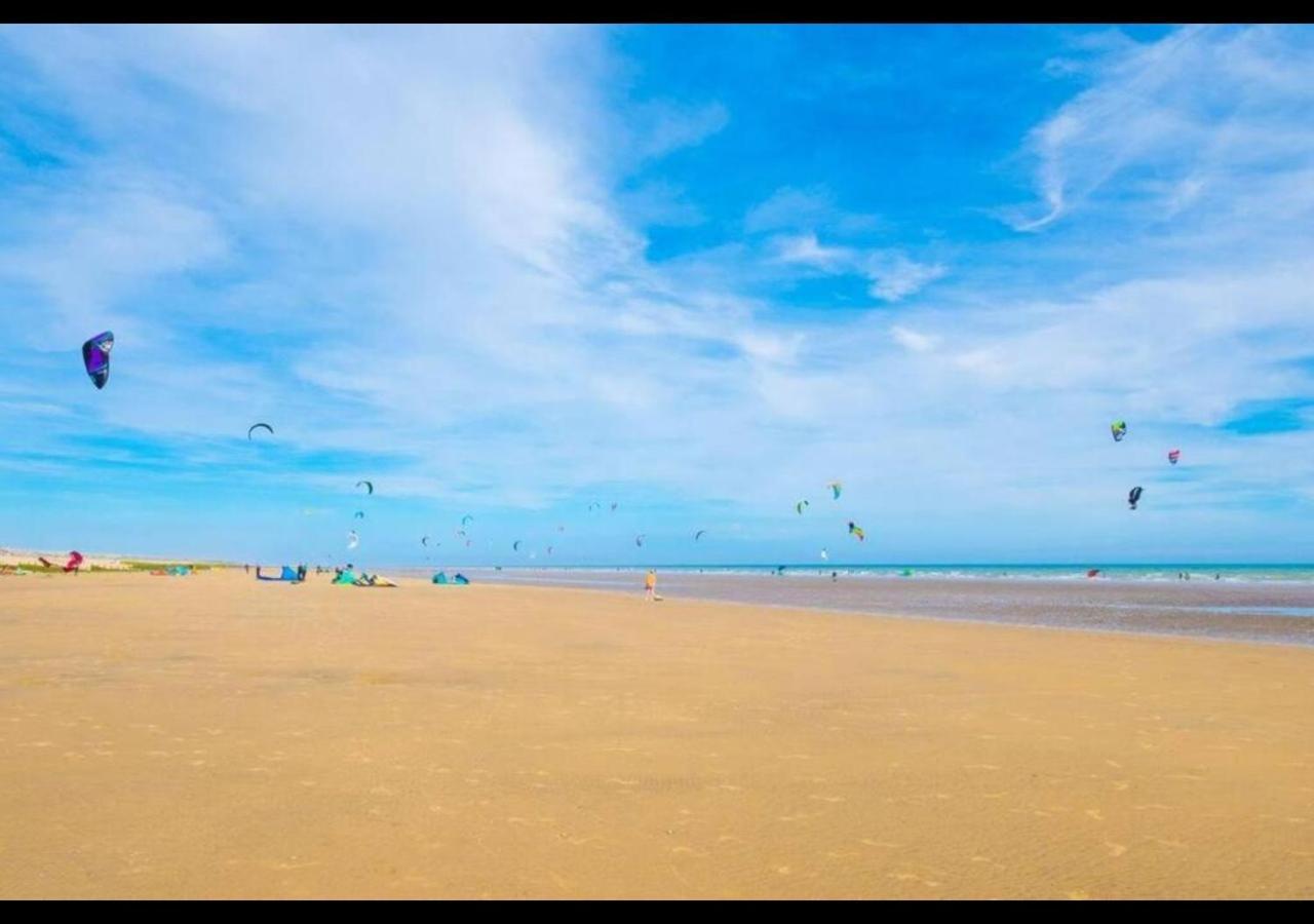 K90 - Chalet - Parkdean Resorts, Camber Sands Εξωτερικό φωτογραφία